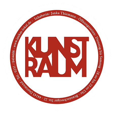 kunstraum